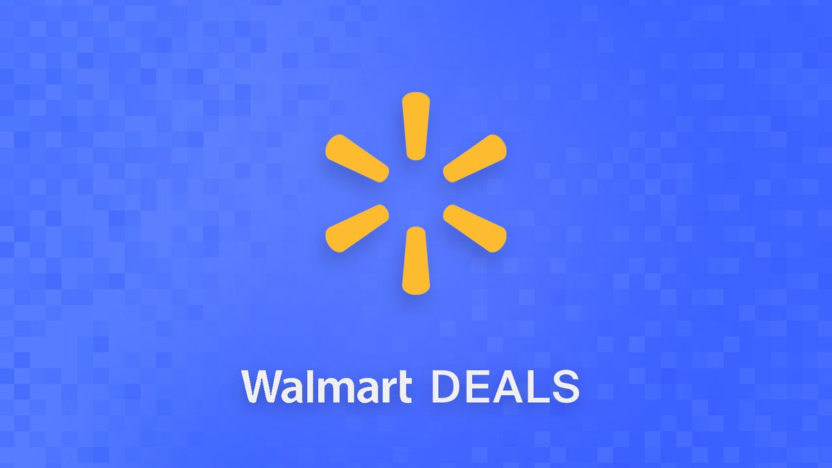 45+ بهترین معاملات Walmart در حال حاضر
